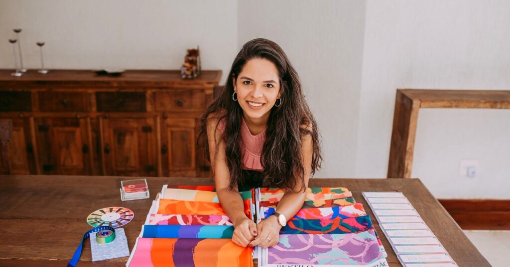 Masters in Textile Design Scope & Career in India 2026