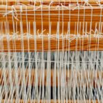 Masters in Textile Design vs Fashion Design & Apparel Production (2026)