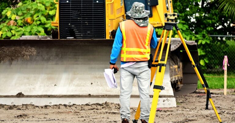 M.Tech in Civil Engineering Full Form & 2026 Guide