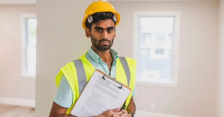 M.Tech Civil Engg vs M.Tech Structural Engg & M.Plan (2026)