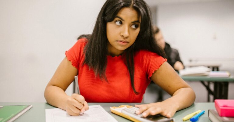 M.Tech Management Fees in India 2026: Your Complete Guide