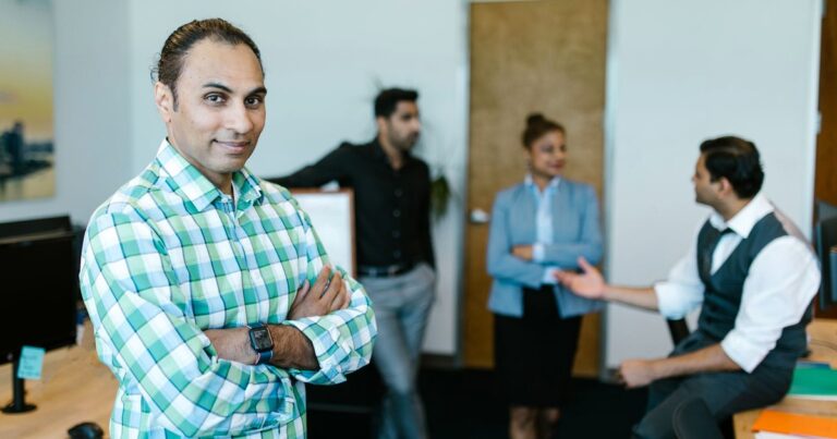 M.Tech Management Salary in India 2026: Jobs & Prospects