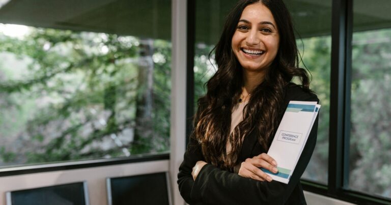 Master of Urban Design (Distance/Online) India 2026