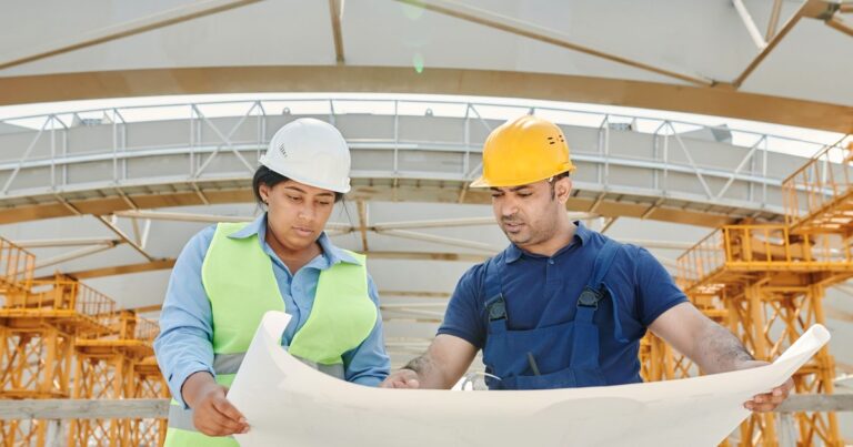 Master of Urban Design (Design) Eligibility 2026 – India