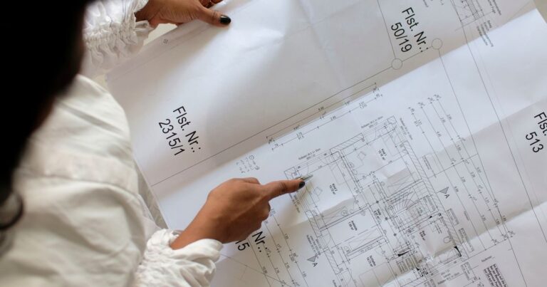 Master of Urban Design Syllabus 2026 – India (Design Stream)