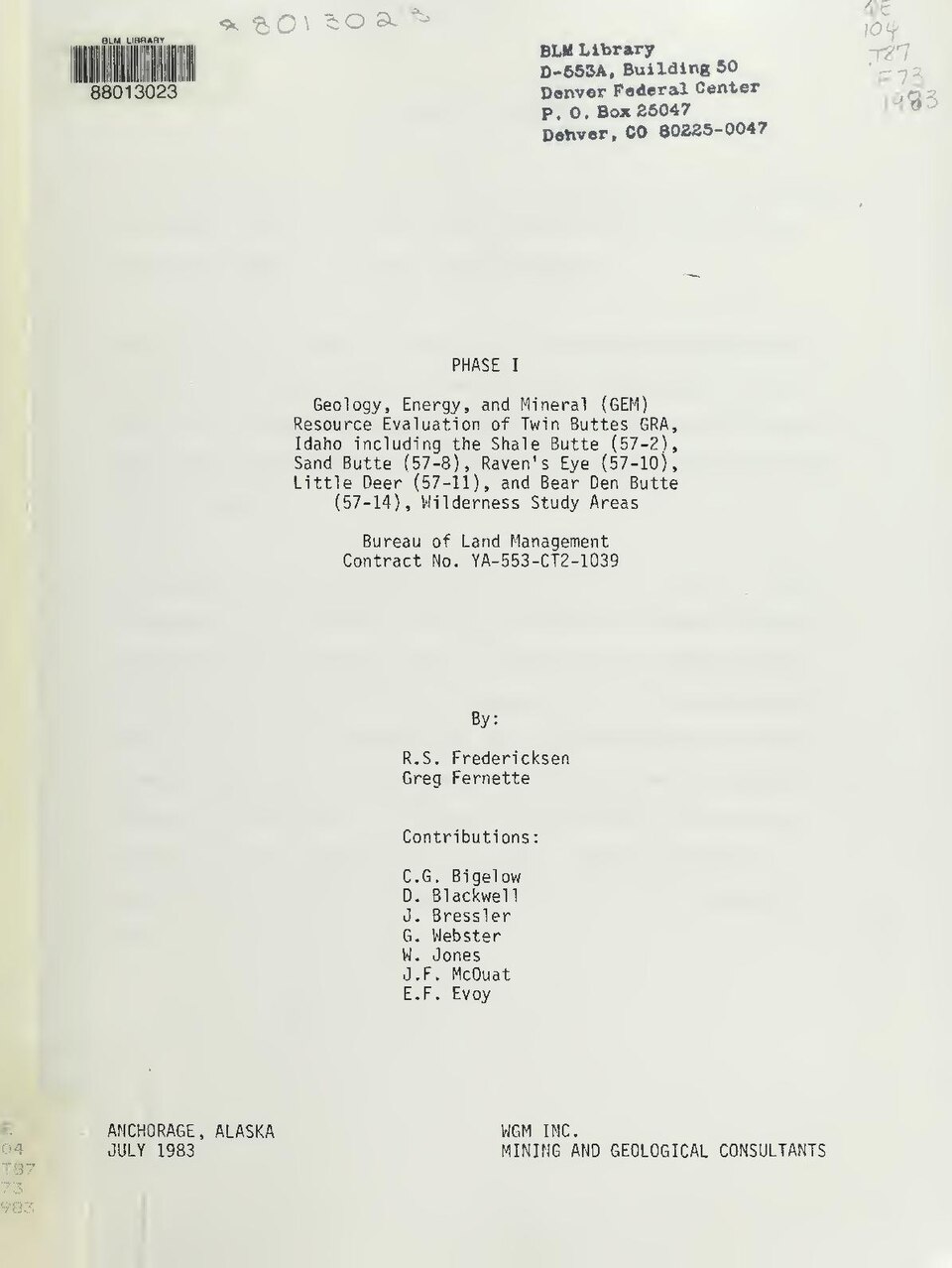 FEDLINK - United States Federal Collection (IA geology57200fred).pdf