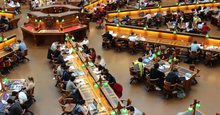 PG Diploma in Management (PGDM) Entrance Exams India 2026