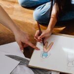 PG Diploma in Fashion Designing 2026: Course Details, Eligibility, Top Colleges