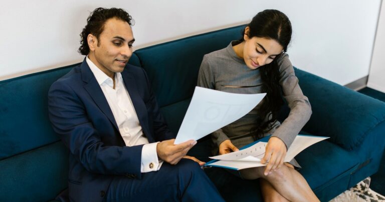 PG Diploma in Management Salary in India 2026 – Comprehensive Guide