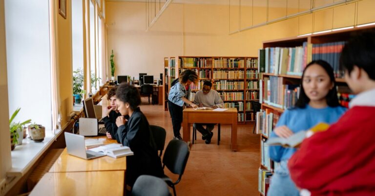 PG Diploma in Management Scholarships India 2026