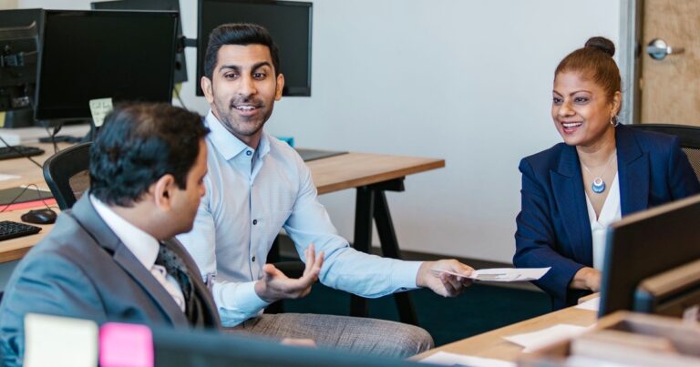 PG Diploma in Business Management vs MBA (2026)