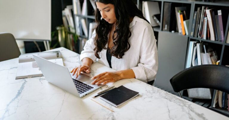 PG Diploma in Business Administration Distance/Online 2026