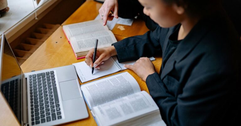 PG Diploma in Business Administration Entrance Exams 2026