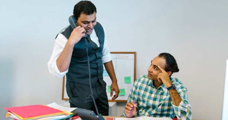 PG Diploma in Business Administration Salary in India 2026