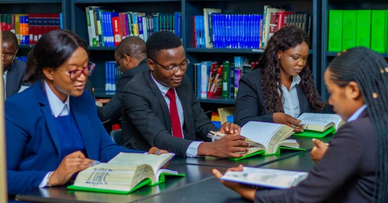 PG Diploma in Business Administration Scholarships India 2026