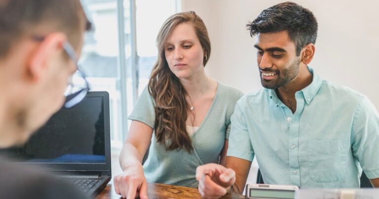 PG Diploma Management – Banking & Financial Services Admission 2026