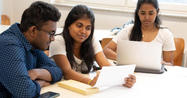 PGDM Banking & Financial Services Duration in India (2026)