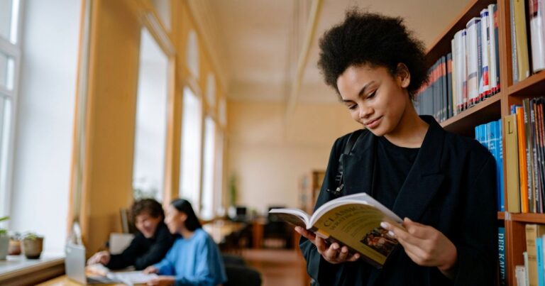 PG Diploma Management – Banking & Financial Services Entrance Exams 2026