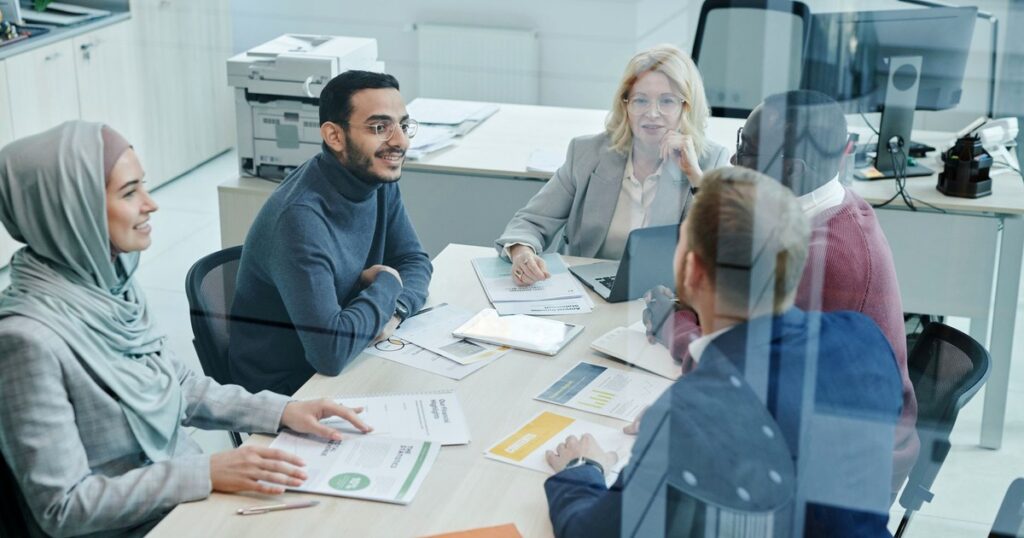 PGDMM: Post Graduate Diploma in Marketing Management in India Course Details
