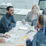 PGDMM: Post Graduate Diploma in Marketing Management in India Course Details