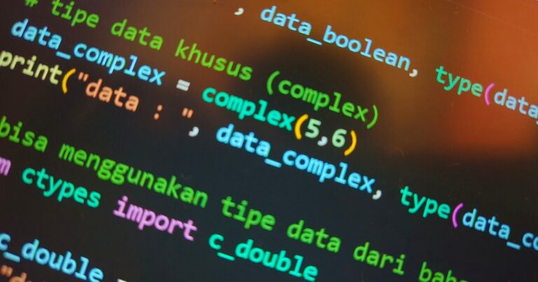 Ph.D in Artificial Intelligence Entrance Exams India 2026