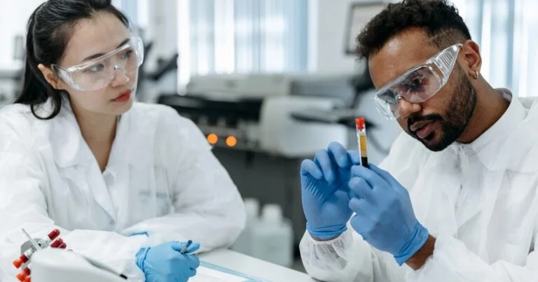Ph.D in Biological Sciences Entrance Exams India 2026