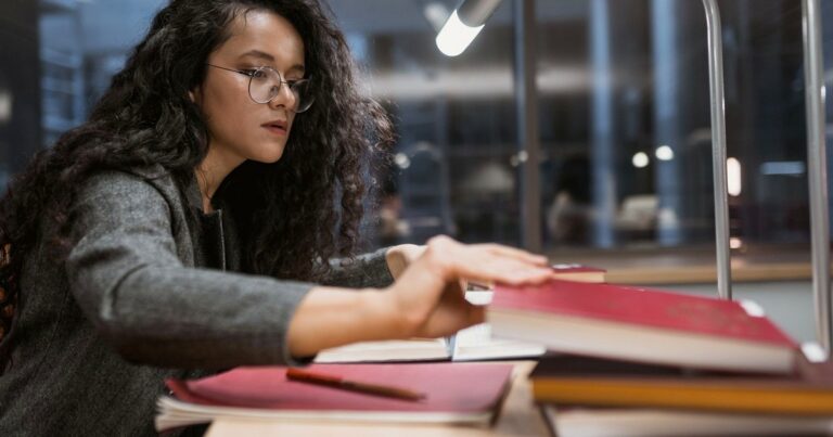 Ph.D in Commerce Fees 2026 – [College Name], India