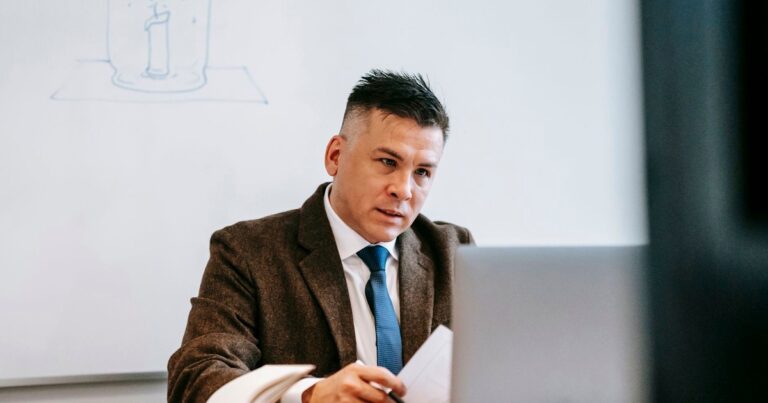 Ph.D in Commerce (Distance/Online) India 2026 – Admissions