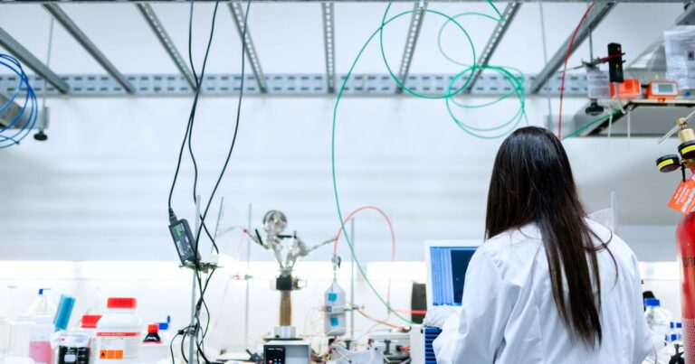 Ph.D. in Data Science Duration in India (2026)