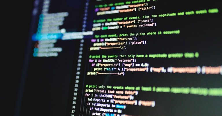 Ph.D in Data Science (Distance/Online) India 2026