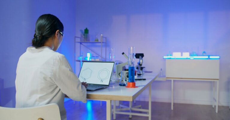 Ph.D. in Data Science Full Form 2026: Your Complete Guide