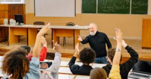 Ph.D in Econometrics Admission 2026 India - Eligibility, Fees, Jobs