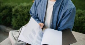 Ph.D in Econometrics Fees 2026: Cost, Eligibility & Value