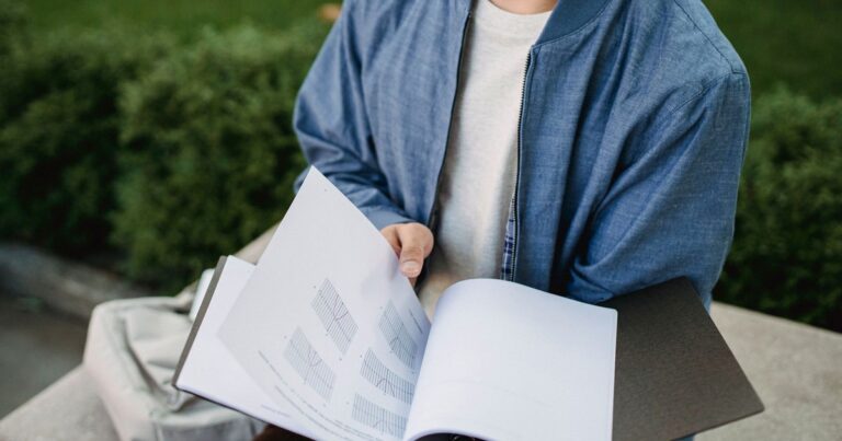 Ph.D in Econometrics Fees 2026: Cost, Eligibility & Value