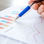 Ph.D in Econometrics (Science) Distance/Online in India 2026