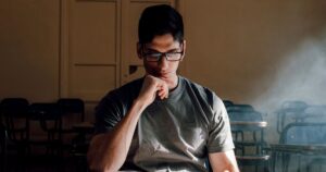 Ph.D in Econometrics Entrance Exams India 2026