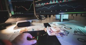 Ph.D. in Econometrics Full Form & India 2026 Guide