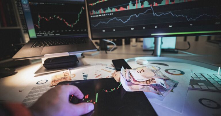 Ph.D. in Econometrics Full Form & India 2026 Guide