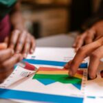 Ph.D in Econometrics Scholarships India 2026 (Science Stream)