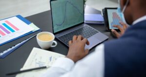 Ph.D. in Econometrics Scope & Career in India (2026)