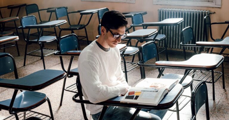 Ph.D in Econometrics Syllabus India 2026: Comprehensive Guide