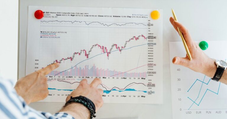 Ph.D. Economics Salary in India (2026) – Arts Stream