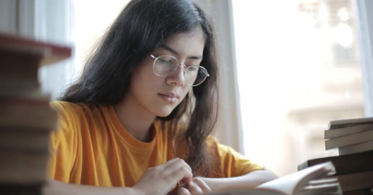 Ph.D. in English Literature Entrance Exams 2026: Your Guide