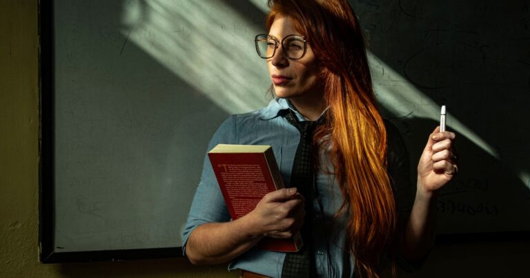 Ph.D in English Literature Full Form 2026: Your Complete Guide