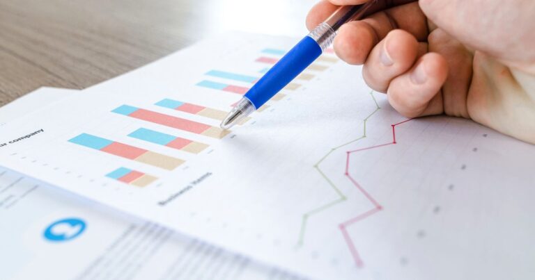 Ph.D. in Finance Duration (India 2026) – Management Stream
