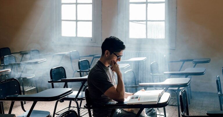 Ph.D in German (Arts) India 2026: Comprehensive Overview