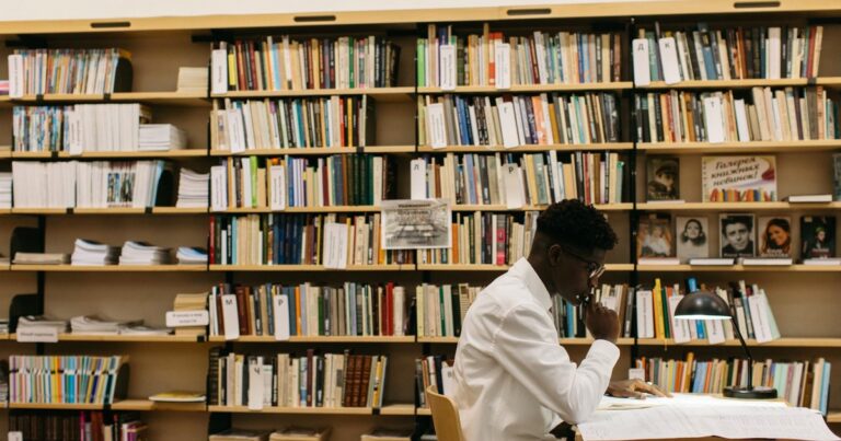 Ph.D in German Eligibility India 2026: Comprehensive Guide