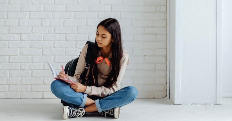 Ph.D in German Scope & Career in India 2026