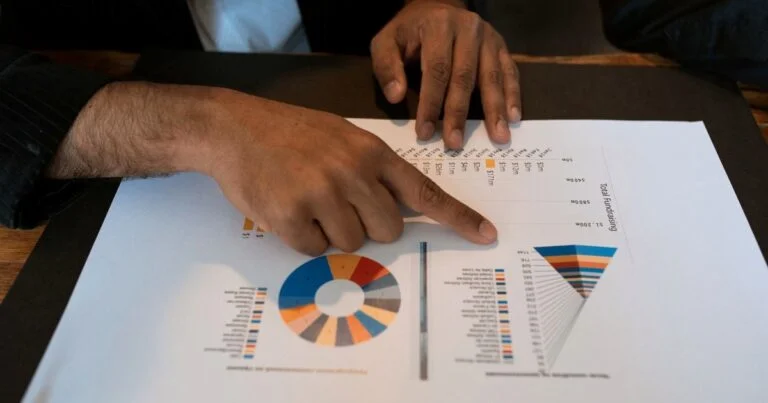 Ph.D in Human Resource (Management) Fees in India 2026