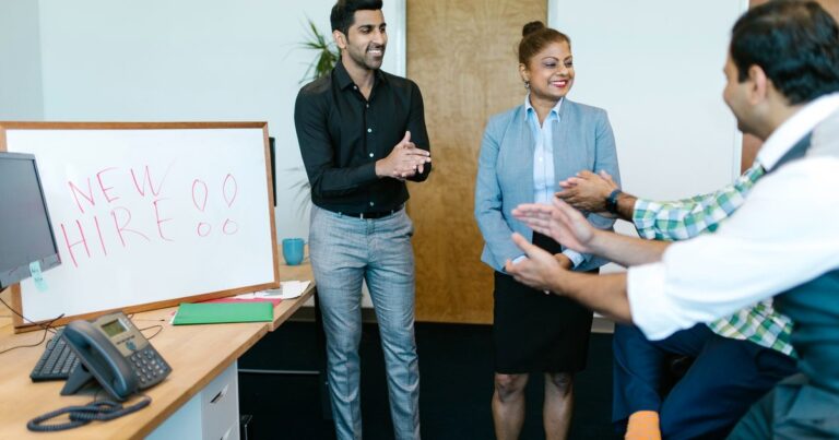 Ph.D in Human Resource Management Entrance Exams 2026